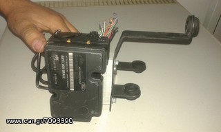Μονάδα ΑΒS για ford focus -thumb-1