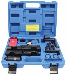 Κιτ χρονισμού κινητήρα BMW M60 - M62 Vanos. SATRA TOOLS