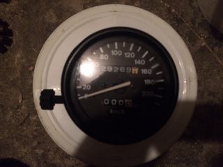 SUZUKI GS 500E KONDER -thumb-2