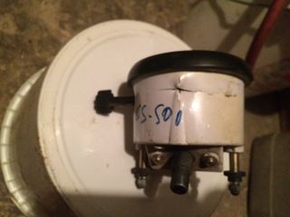 SUZUKI GS 500E KONDER -thumb-3