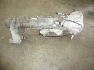 AUDI Q7 Α8 A6 A4 A3 ΑΥΤΟΜΑΤΑ ΣΑΣΜΑΝ  ΚΑΙ TRANSFER  DIESEL ΚΑΙ ΒΕΝΖΙΝΗ-thumb-1