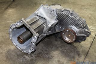 AUDI Q7 Α8 A6 A4 A3 ΑΥΤΟΜΑΤΑ ΣΑΣΜΑΝ  ΚΑΙ TRANSFER  DIESEL ΚΑΙ ΒΕΝΖΙΝΗ-thumb-3