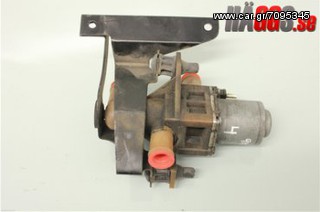 MB VITO 96-04 KE SPRINDER  98-2007 VALVIDA KALORIFER  ILEKTRIKI     KOD 0018300684 TIM 99E  TEM  1 TEL 5