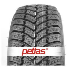 225/75R16C 8PR PETLAS PT935 FULLGRIP MONO 470 EURO!!!