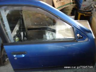 ΠΟΡΤΑ NISSAN N15 