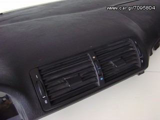 BMW 520 E39 ΤΑΜΠΛΟ -thumb-1