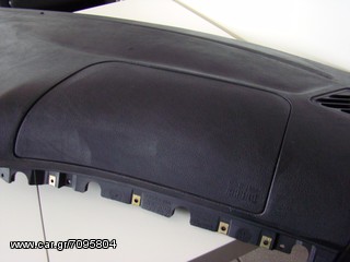 BMW 520 E39 ΤΑΜΠΛΟ -thumb-2