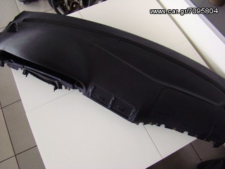 BMW 520 E39 ΤΑΜΠΛΟ -thumb-3