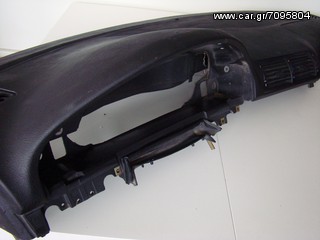 BMW 520 E39 ΤΑΜΠΛΟ -thumb-4