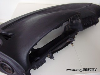 BMW 520 E39 ΤΑΜΠΛΟ -thumb-5