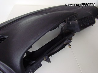 BMW 520 E39 ΤΑΜΠΛΟ -thumb-6