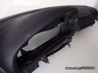 BMW 520 E39 ΤΑΜΠΛΟ -thumb-7