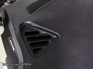 BMW 520 E39 ΤΑΜΠΛΟ -thumb-9