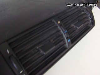 BMW 520 E39 ΤΑΜΠΛΟ -thumb-10