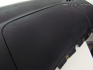 BMW 520 E39 ΤΑΜΠΛΟ -thumb-11