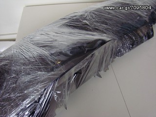 BMW 520 E39 ΤΑΜΠΛΟ -thumb-12