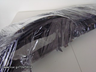 BMW 520 E39 ΤΑΜΠΛΟ -thumb-13