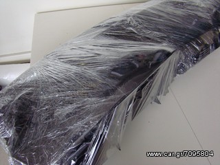BMW 520 E39 ΤΑΜΠΛΟ -thumb-15