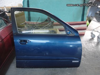 ΠΟΡΤΕΣ ΑΠΟ P11 AΠΛΟ ΚΑΙ FACELIFT-thumb-1
