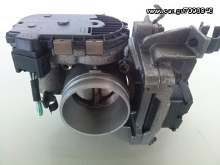 ΠΕΤΑΛΟΥΔΑ ΓΚΑΖΙΟΥ 1.6 16V T.SPARK ALFA ROMEO 147-156 0280750073