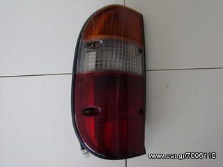 FORD RANGER ΦΑΝΑΡΙ ΠΙΣΩ ΑΡΙΣΤΕΡΑ MODEL 1999-2006