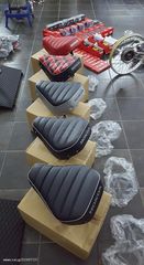 Lastixa atv 20x10.00-10-thumb-102