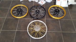Lastixa atv 20x10.00-10-thumb-111