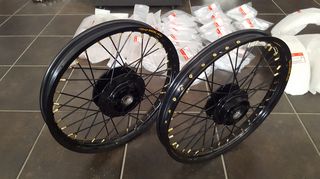 Lastixa atv 20x10.00-10-thumb-112