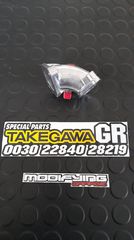 Lastixa atv 20x10.00-10-thumb-117