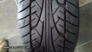 Lastixa atv 20x10.00-10-thumb-1
