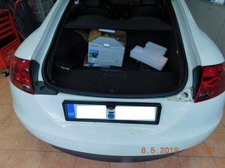 Dynavin Audi N7-TT autosynthesis-thumb-2