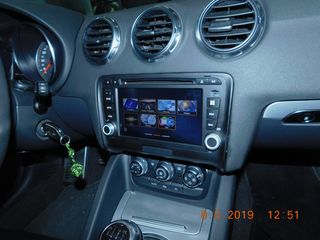 Dynavin Audi N7-TT autosynthesis-thumb-15