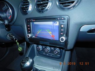 Dynavin Audi N7-TT autosynthesis-thumb-16