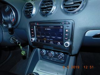 Dynavin Audi N7-TT autosynthesis-thumb-17