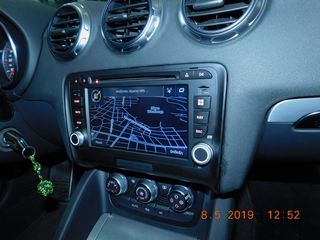 Dynavin Audi N7-TT autosynthesis-thumb-20