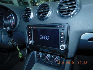Dynavin Audi N7-TT autosynthesis-thumb-21