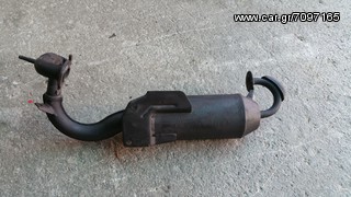 ΤΕΛΙΚΟ ΕΞΑΤΜΙΣΗΣ ΜΕ ΣΙΛΑΝΣΙΕ-thumb-5