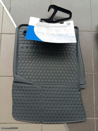 ΠΑΤΑΚΙΑ ΕΜΠΡΟΣ VW PASSAT 2006>2010-thumb-1