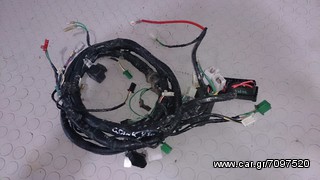 GRAND DINK 250 ΠΛΕΞΟΥΔΑ-thumb-1