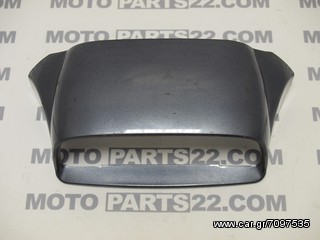 YAMAHA V MAX 1200 ΚΑΛΥΜΑ ΟΡΓΑΝΩΝ ΚΟΝΤΕΡ  Κωδικός (SKU): 16946