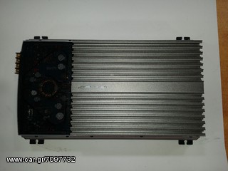 MACROM SP 4.050X