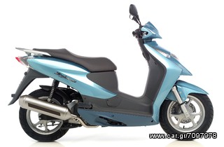 ΔΙΑΦΟΡΑ ΑΝΤΑΛΛΑΚΤΙΚΑ ΓΙΑ HONDA DYLAN 150cc ##ΜΟΤΟ ΚΟΡΔΑΛΗΣ## 