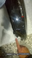 ΚΑΠΑΚΙ ΣΕΛΛΑΣ ΔΕΞΙΟ ΜΑΥΡΟ SYM GTS 300i F4 ABS-thumb-1
