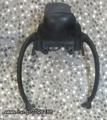 ΧΕΙΡΟΛΑΒΗ ΣΥΝΕΠΙΒΑΤΗ KYMCO DINK 125/150
