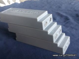 Γερανοί Hiab 2024 SCANRECO-thumb-1