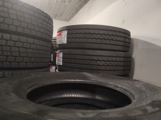 215/75/R17,5 ΛΑΣΤΙΧΑ ΚΑΙΝΟΥΡΓΙΑ ZETA 16-ΛΙΝΑ ΕΝΙΣΧΥΜΕΝΑ...............ΕΤΟΣ ΠΑΡΑΓΩΓΗΣ 2026 215/75/R17,5...........ΜΕ ΦΠΑ-thumb-12