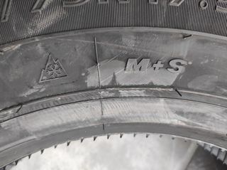 215/75/R17,5 ΛΑΣΤΙΧΑ ΚΑΙΝΟΥΡΓΙΑ ZETA 16-ΛΙΝΑ ΕΝΙΣΧΥΜΕΝΑ...............ΕΤΟΣ ΠΑΡΑΓΩΓΗΣ 2026 215/75/R17,5...........ΜΕ ΦΠΑ-thumb-8