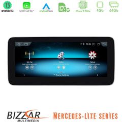 Εργοστασιακή OEM οθόνη ειδική για MERCEDES C CLASS-GLC με NTG5 και ΓΡΑΠΤΗ εγγύηση 2 ετών!!!