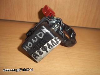 ΑΣΦΑΛΕΙΟΘΗΚΗ ΓΝΗΣΙΑ ΚΟΜΠΛΕ HONDA