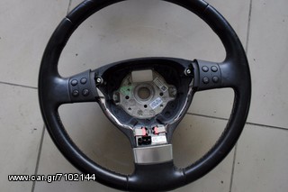 VW GOLF 5 TIMONIA 